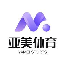 完美体育平台网址